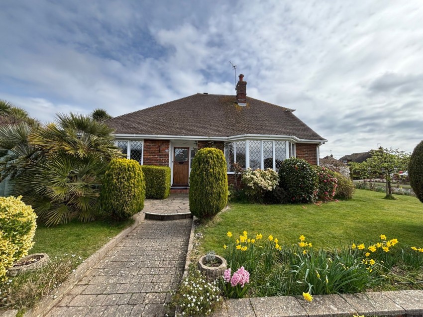 Images for Grenada Close, Bexhill on Sea, East Sussex