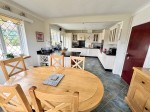 Images for Grenada Close, Bexhill on Sea, East Sussex