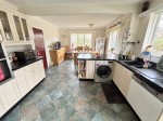 Images for Grenada Close, Bexhill on Sea, East Sussex