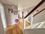 Images for Grenada Close, Bexhill on Sea, East Sussex