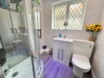 Images for Grenada Close, Bexhill on Sea, East Sussex