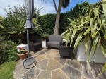 Images for Grenada Close, Bexhill on Sea, East Sussex