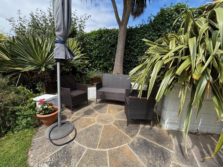Images for Grenada Close, Bexhill on Sea, East Sussex