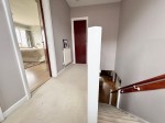 Images for Grenada Close, Bexhill on Sea, East Sussex