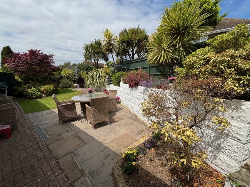 Images for Grenada Close, Bexhill on Sea, East Sussex
