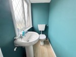 Images for Grenada Close, Bexhill on Sea, East Sussex