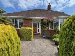 Images for Grenada Close, Bexhill on Sea, East Sussex