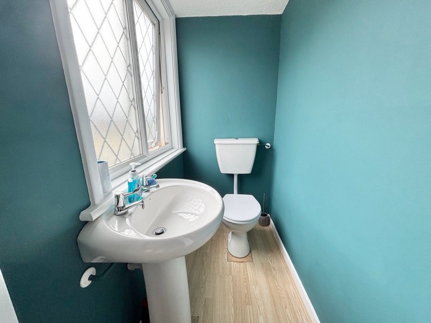 Images for Grenada Close, Bexhill on Sea, East Sussex