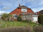 Images for Grenada Close, Bexhill on Sea, East Sussex