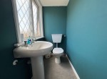 Images for Grenada Close, Bexhill on Sea, East Sussex