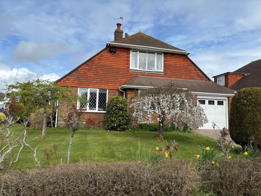 Images for Grenada Close, Bexhill on Sea, East Sussex