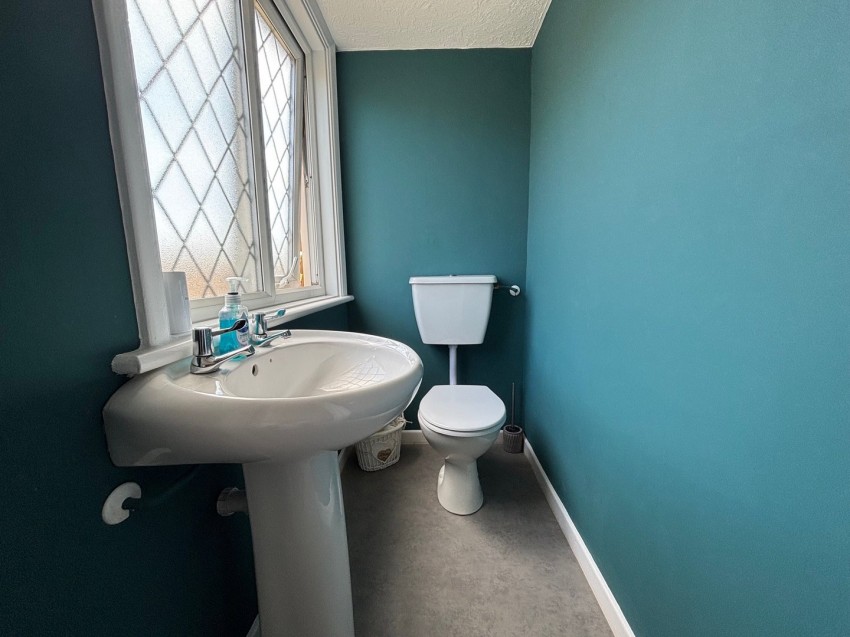 Images for Grenada Close, Bexhill on Sea, East Sussex