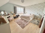 Images for Grenada Close, Bexhill on Sea, East Sussex