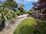 Images for Grenada Close, Bexhill on Sea, East Sussex