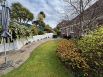 Images for Grenada Close, Bexhill on Sea, East Sussex