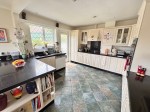 Images for Grenada Close, Bexhill on Sea, East Sussex