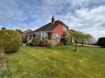 Images for Grenada Close, Bexhill on Sea, East Sussex