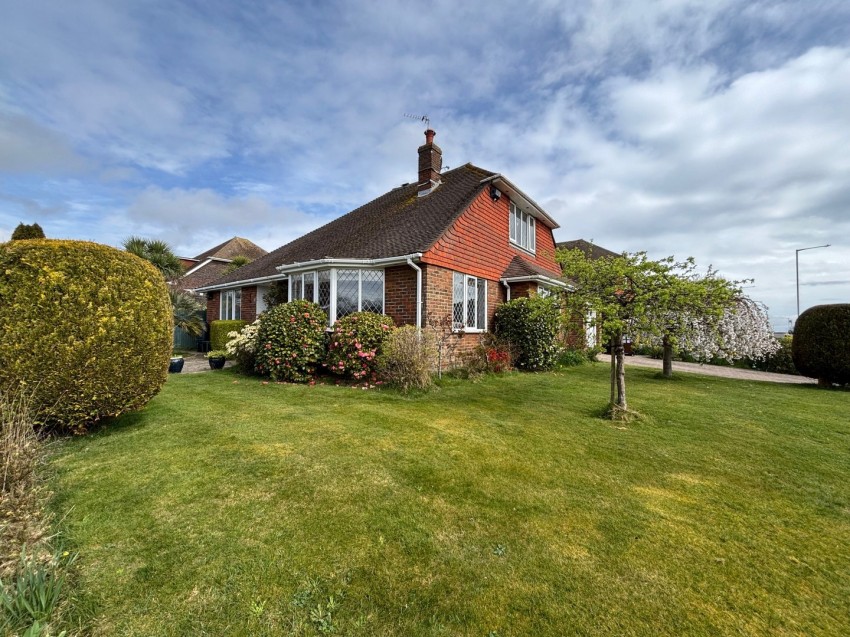 Images for Grenada Close, Bexhill on Sea, East Sussex