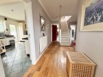 Images for Grenada Close, Bexhill on Sea, East Sussex
