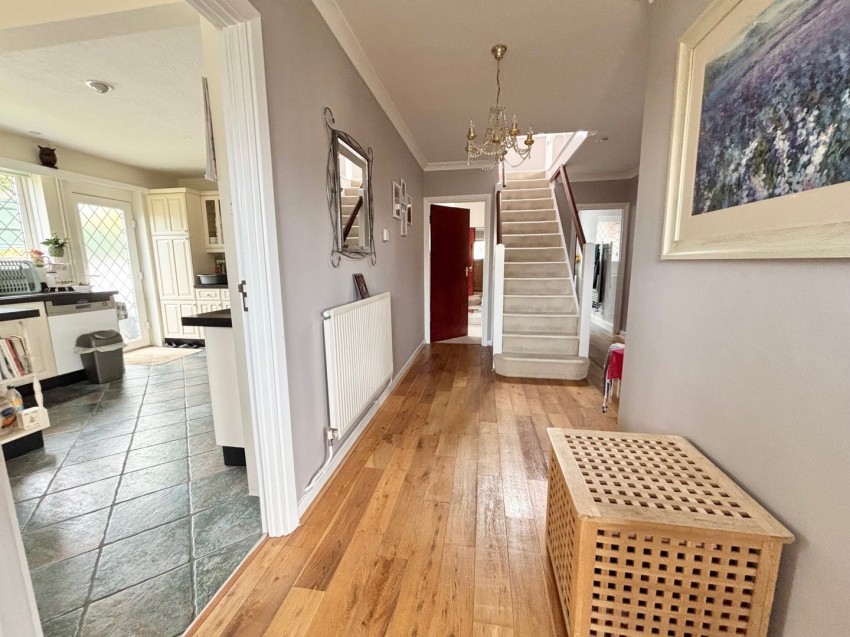 Images for Grenada Close, Bexhill on Sea, East Sussex