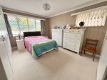 Images for Grenada Close, Bexhill on Sea, East Sussex