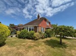 Images for Grenada Close, Bexhill on Sea, East Sussex