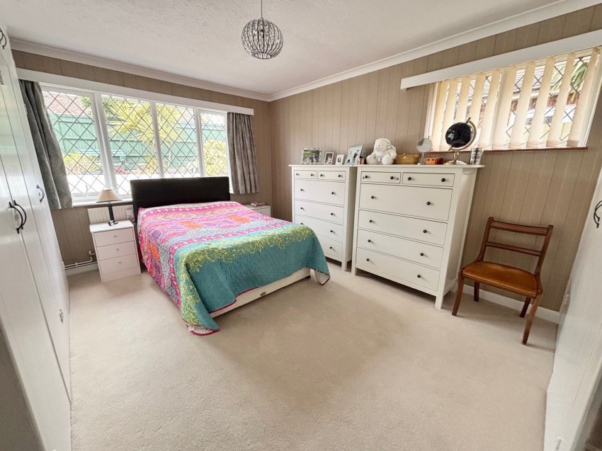 Images for Grenada Close, Bexhill on Sea, East Sussex