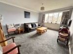 Images for Grenada Close, Bexhill on Sea, East Sussex