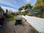 Images for Grenada Close, Bexhill on Sea, East Sussex