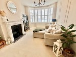 Images for Devonshire Road, Bexhill on Sea, East Sussex