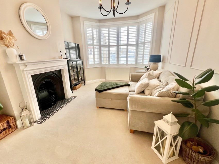 Images for Devonshire Road, Bexhill on Sea, East Sussex