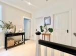 Images for Devonshire Road, Bexhill on Sea, East Sussex
