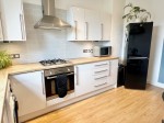 Images for Devonshire Road, Bexhill on Sea, East Sussex