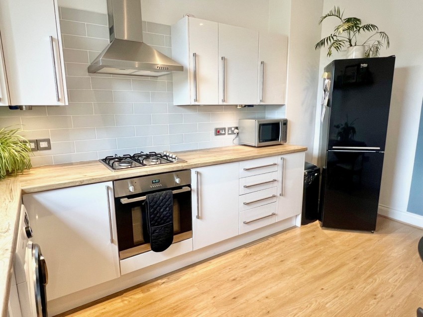 Images for Devonshire Road, Bexhill on Sea, East Sussex