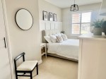 Images for Devonshire Road, Bexhill on Sea, East Sussex