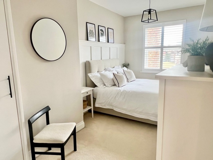 Images for Devonshire Road, Bexhill on Sea, East Sussex