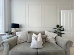 Images for Devonshire Road, Bexhill on Sea, East Sussex