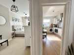 Images for Devonshire Road, Bexhill on Sea, East Sussex