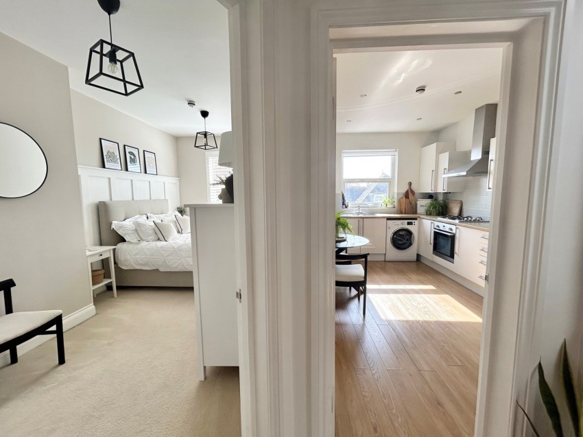 Images for Devonshire Road, Bexhill on Sea, East Sussex