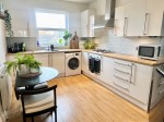 Images for Devonshire Road, Bexhill on Sea, East Sussex