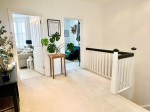 Images for Devonshire Road, Bexhill on Sea, East Sussex