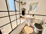 Images for Devonshire Road, Bexhill on Sea, East Sussex