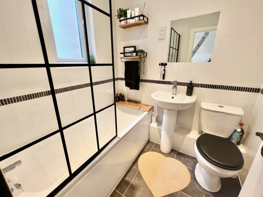 Images for Devonshire Road, Bexhill on Sea, East Sussex