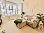 Images for Devonshire Road, Bexhill on Sea, East Sussex