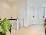 Images for Devonshire Road, Bexhill on Sea, East Sussex