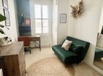 Images for Devonshire Road, Bexhill on Sea, East Sussex