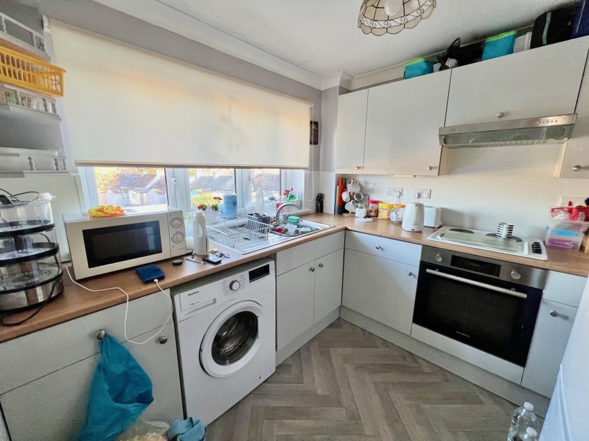 Images for Sedlescombe Road North, St Leonards on Sea, East Sussex