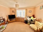 Images for Sedlescombe Road North, St Leonards on Sea, East Sussex