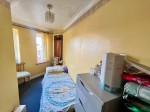 Images for Sedlescombe Road North, St Leonards on Sea, East Sussex