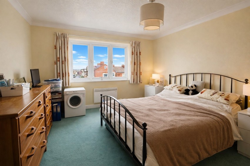 Images for Sedlescombe Road North, St Leonards on Sea, East Sussex